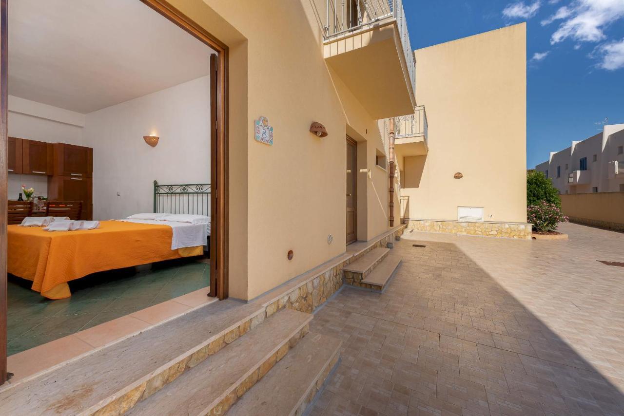 Holiday home Al Paradise *